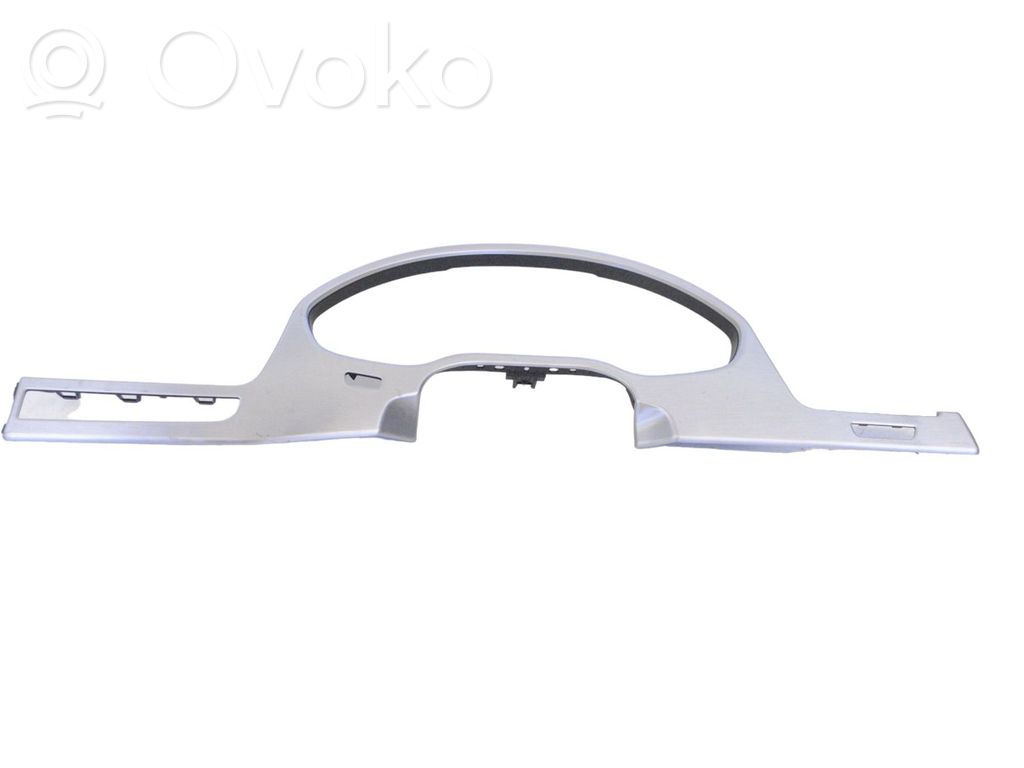Audi A8 S8 D4 4H Mască ceasuri bord