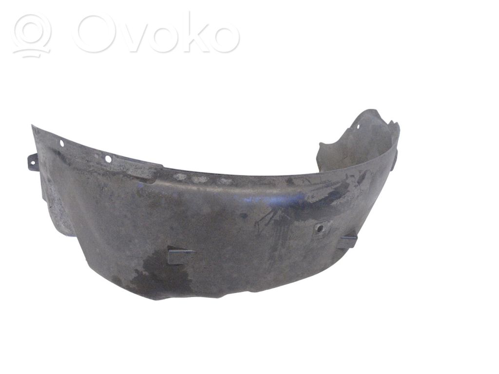 Nadkole tylne   7973635000