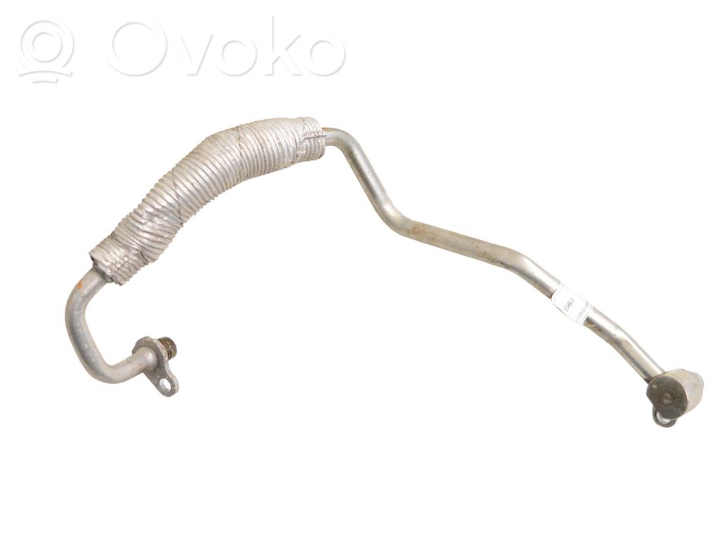 BMW 2 F44 Tubo di aspirazione dell’aria 