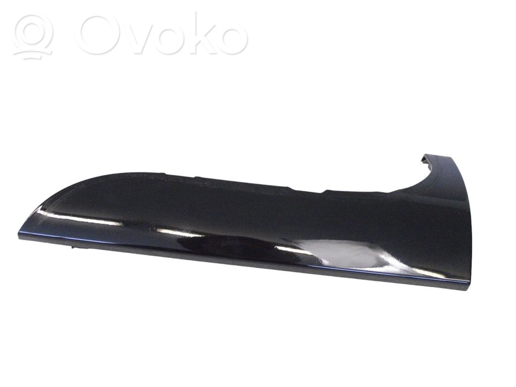 Fiat 500L Ramă ornament torpedou bord 
