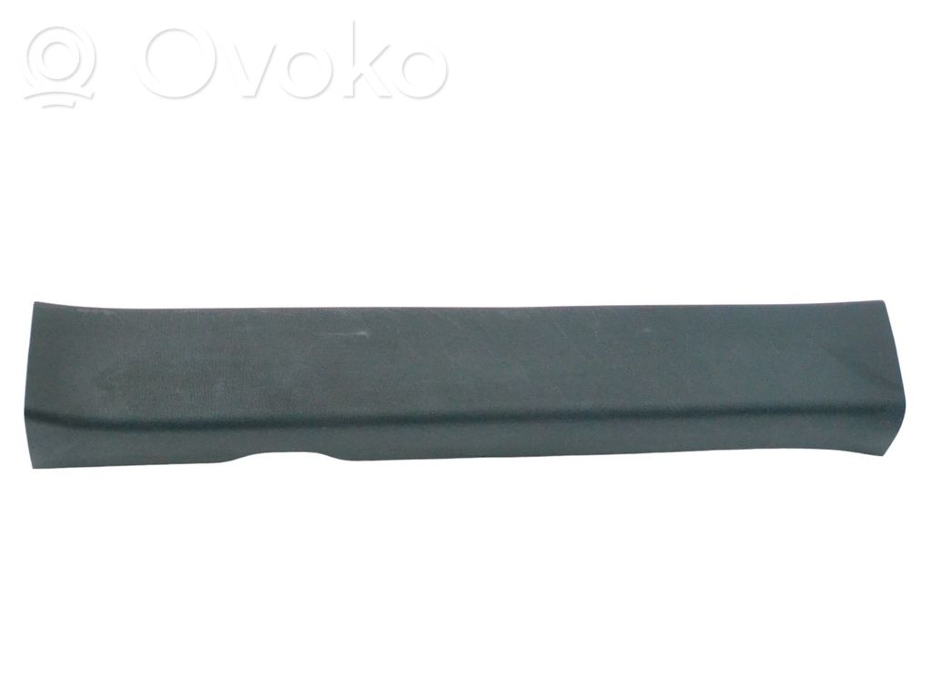 Mazda 6 (A) pillar trim 
