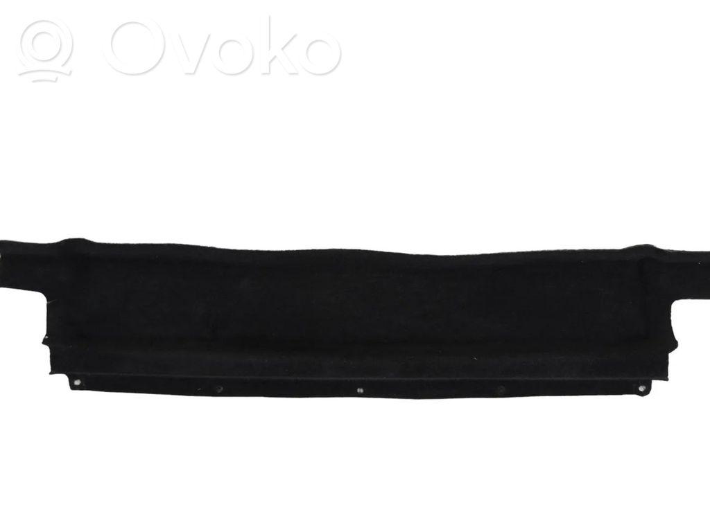 Infiniti M Y51 Centre console side trim rear 