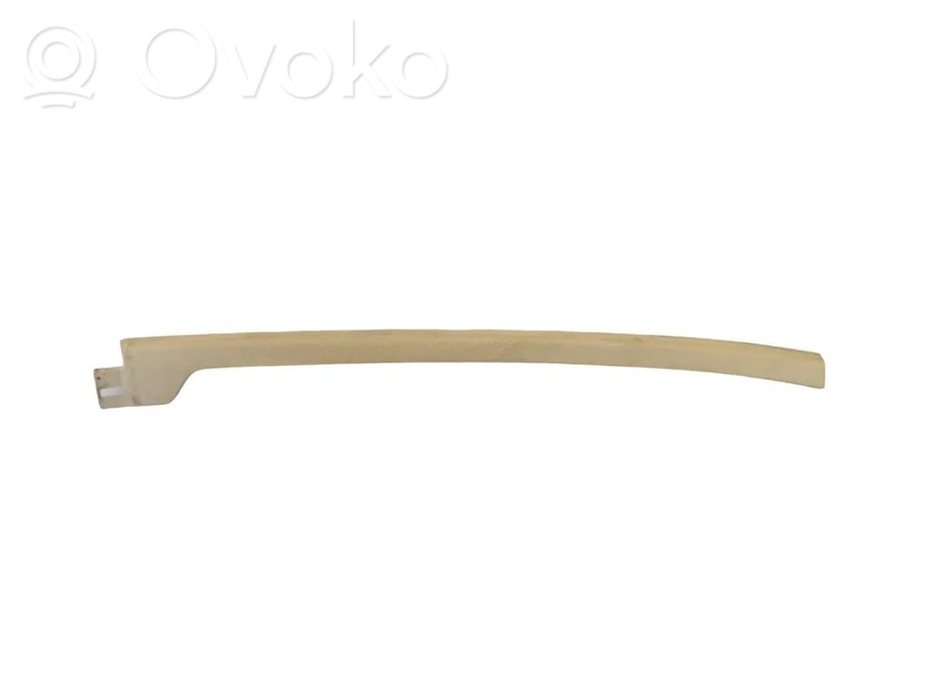 Lexus GS 300 350 430 450H Ramă ornament torpedou bord