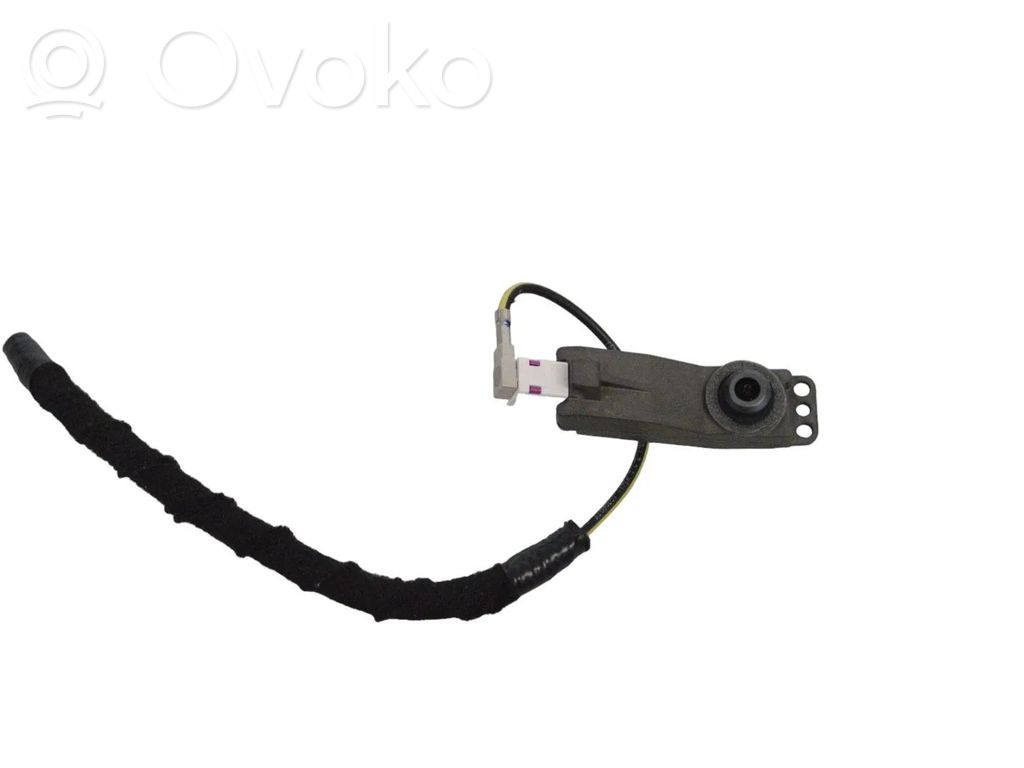 Fotocamera parafango laterale   106910400D