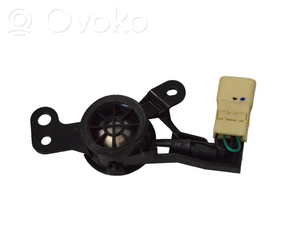 Głośnik drzwi tylnych   00307J60T2,861600WC20