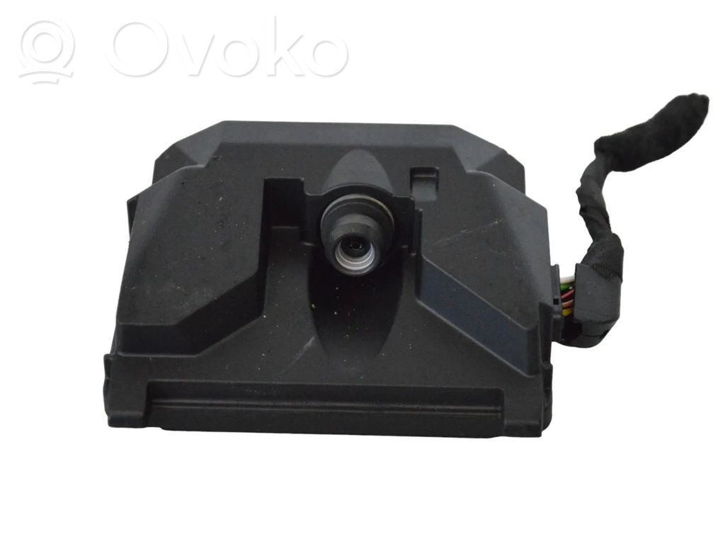 BMW 3 G20 G21 Windshield/windscreen camera 