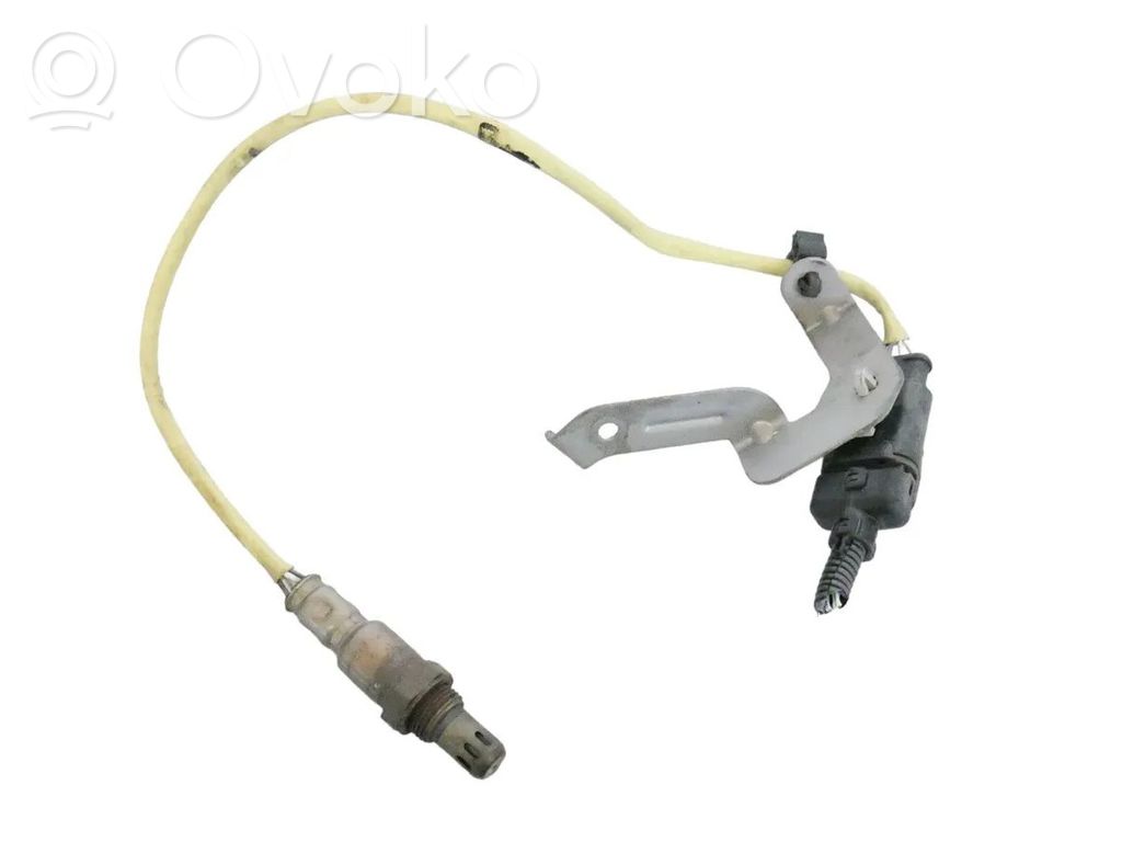 Sonda lambda   50539798