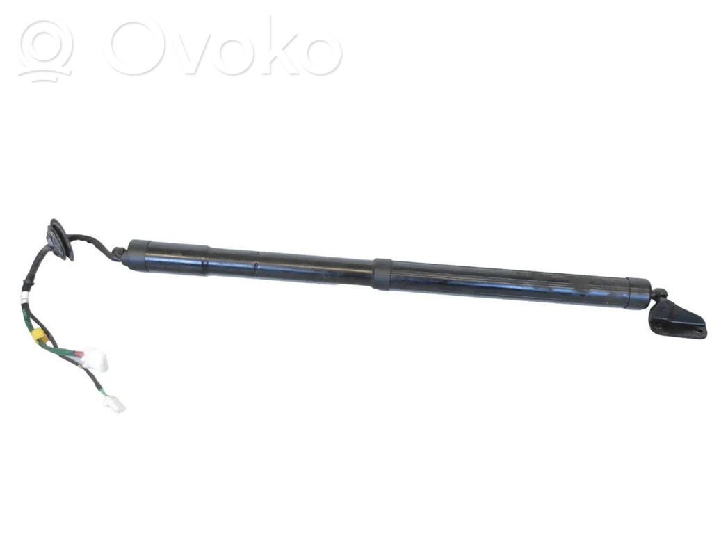 Amortyzator klapy tylnej bagażnika   905603FY0A