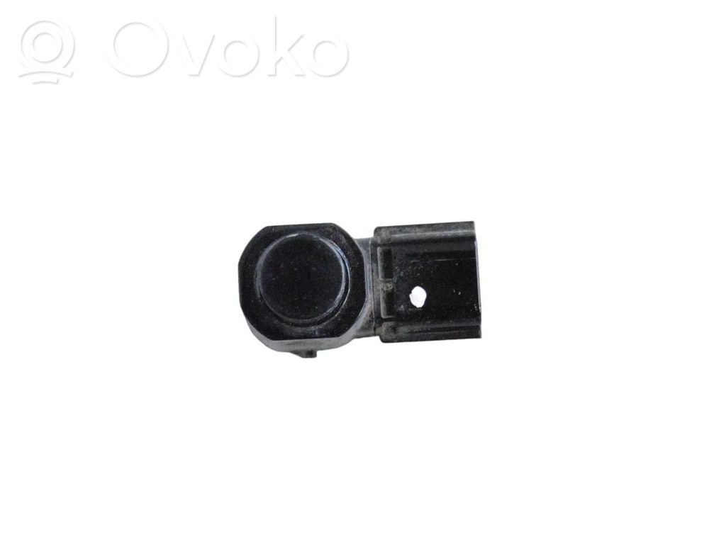 Infiniti Q50 Sensor de aparcamiento PDC 