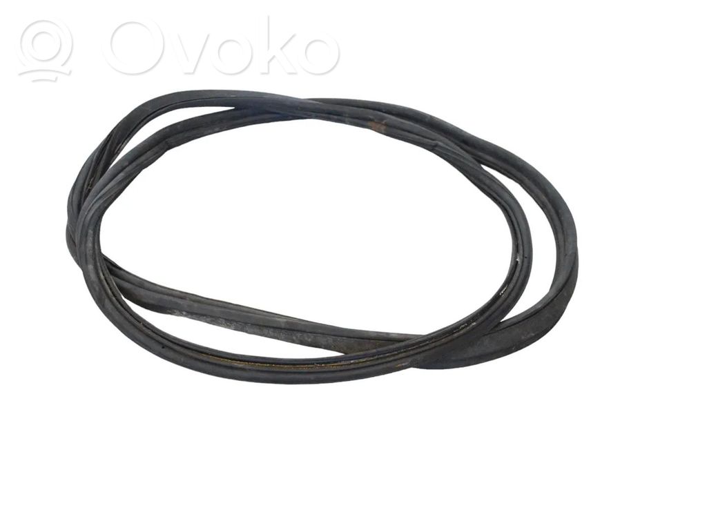 BMW 3 G20 G21 Gummidichtung Heckklappe (Karosserie) 