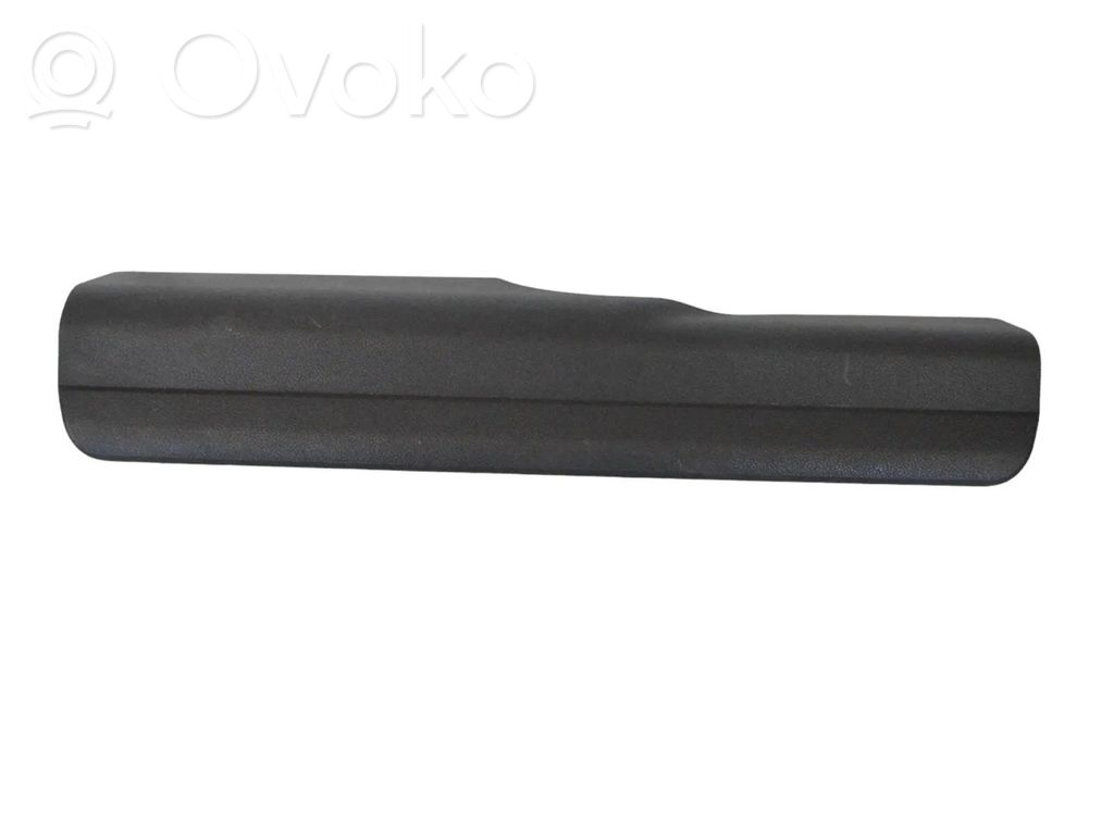BMW 3 G20 G21 Rivestimento montante (A) 