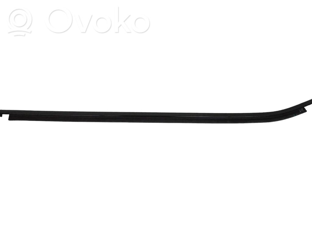 Oven lasin lista   7410016