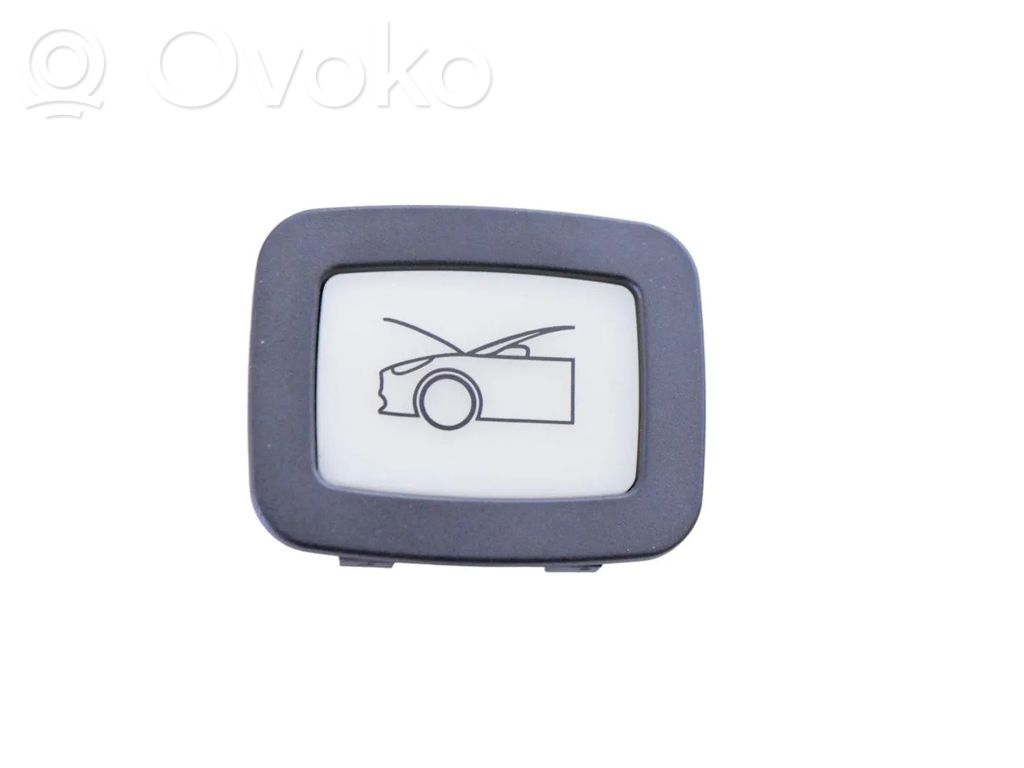 Other switches/knobs/shifts   164741000A