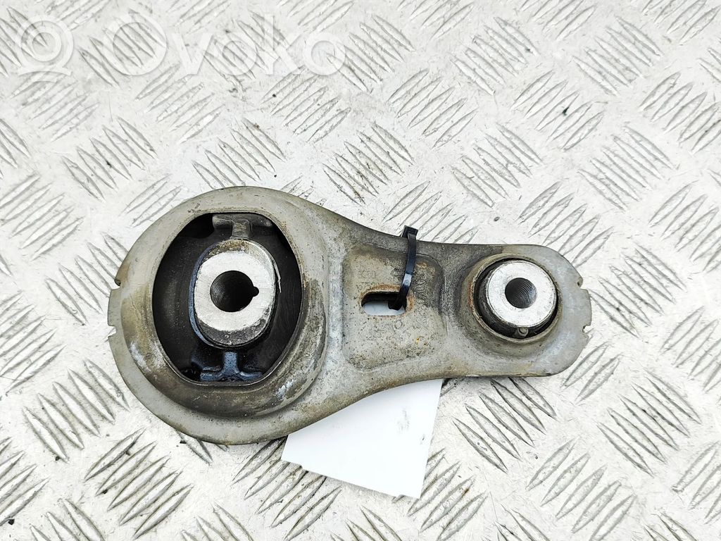 Engine mount bracket   95517211