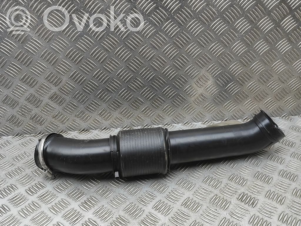 KIA Sorento IV Część rury dolotu powietrza 