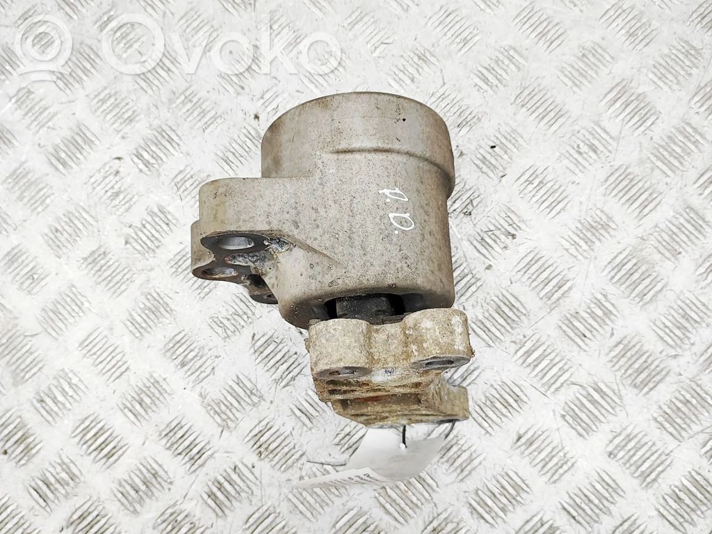 Ford Transit Custom Support de moteur, coussinet 