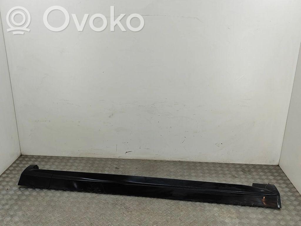 Listón   31672371,31672377