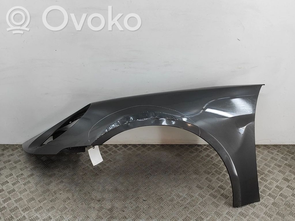 Błotnik przedni   992821101Y