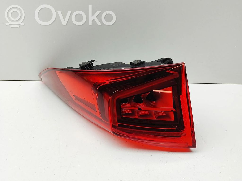 Takavalot   5FF945208