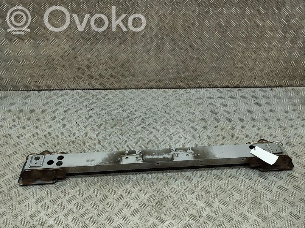 Mitsubishi Lancer Traversă bară spate 
