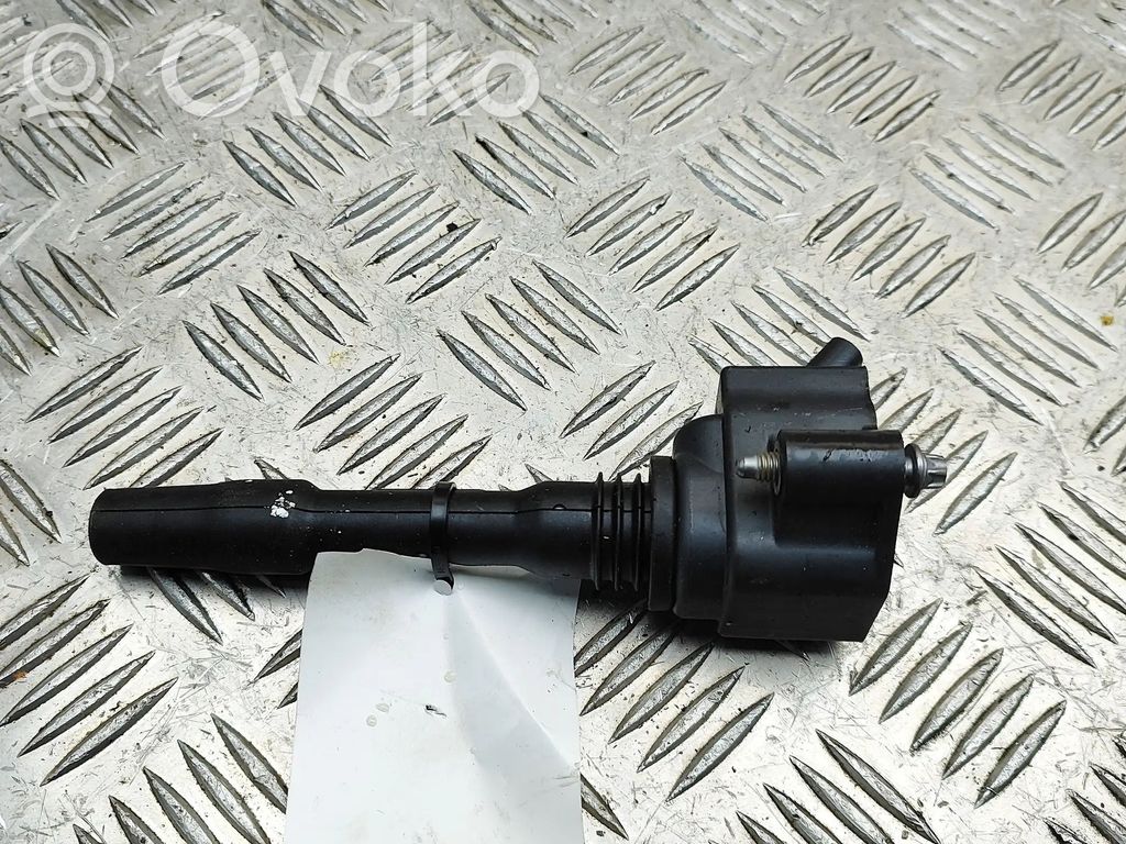 BMW 3 G20 G21 Bobina di accensione ad alta tensione