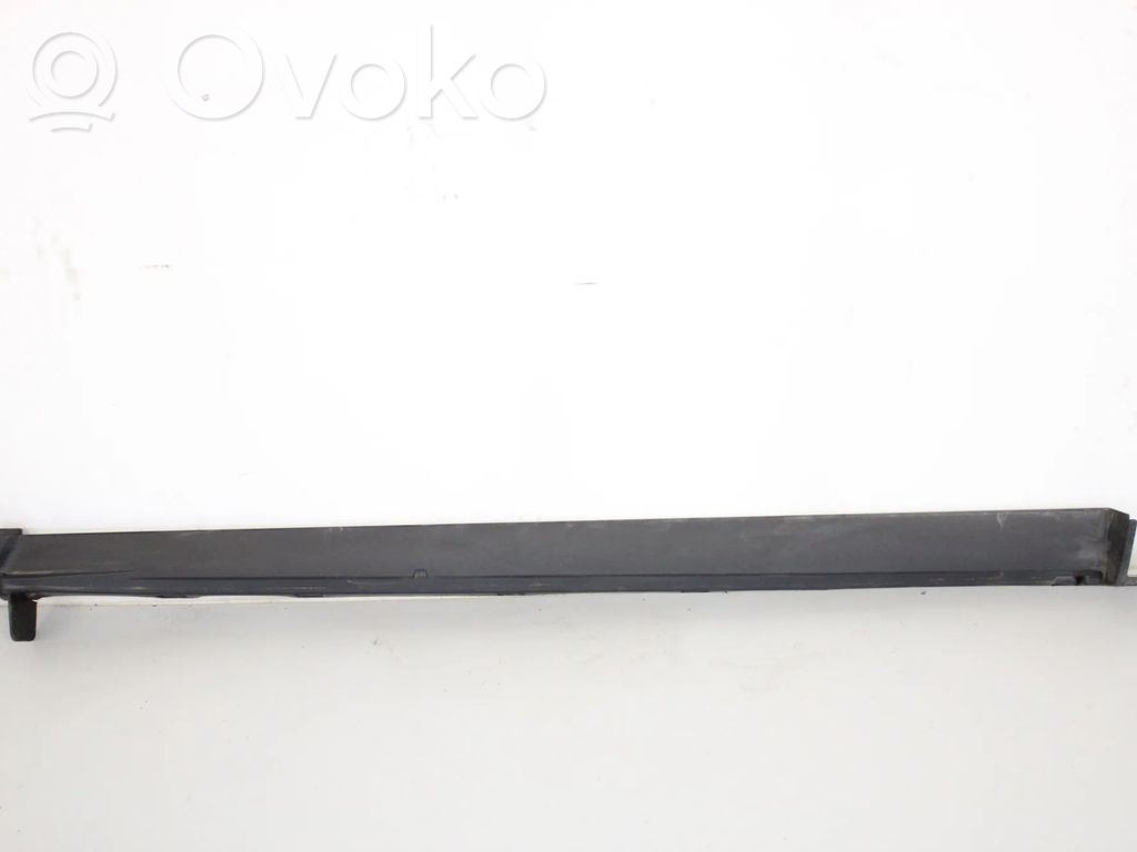 Slenkstis   J9C310154A