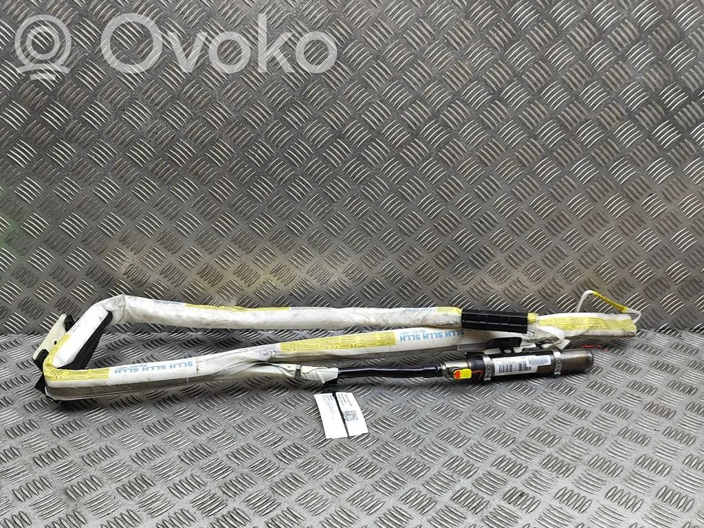Airbag del techo   850103W500