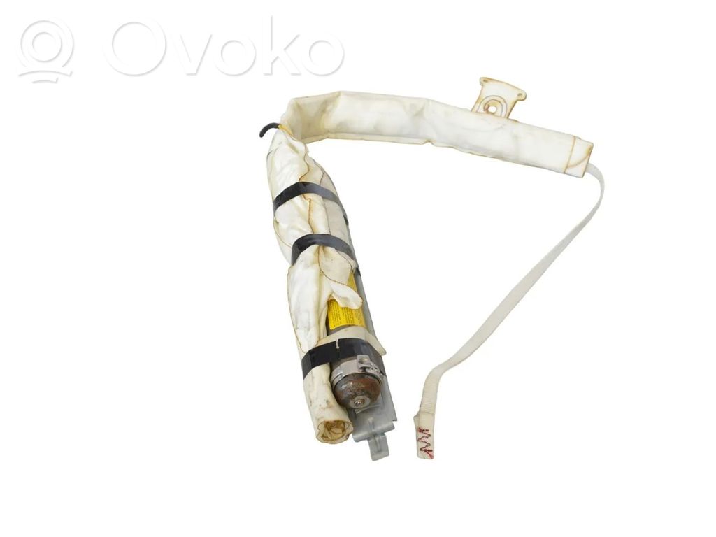 Airbag del techo   00519425950