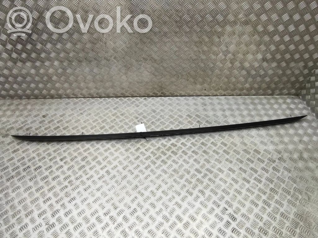 Volkswagen PASSAT B8 Barra del techo 