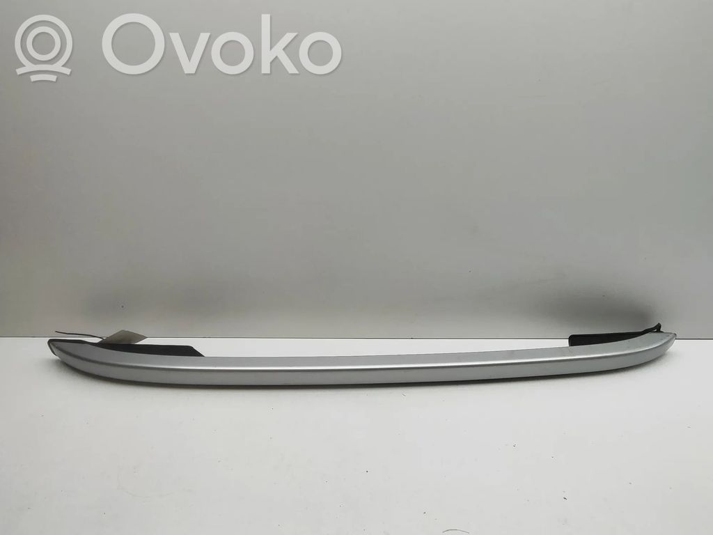 Kattokisko   731554JG1B