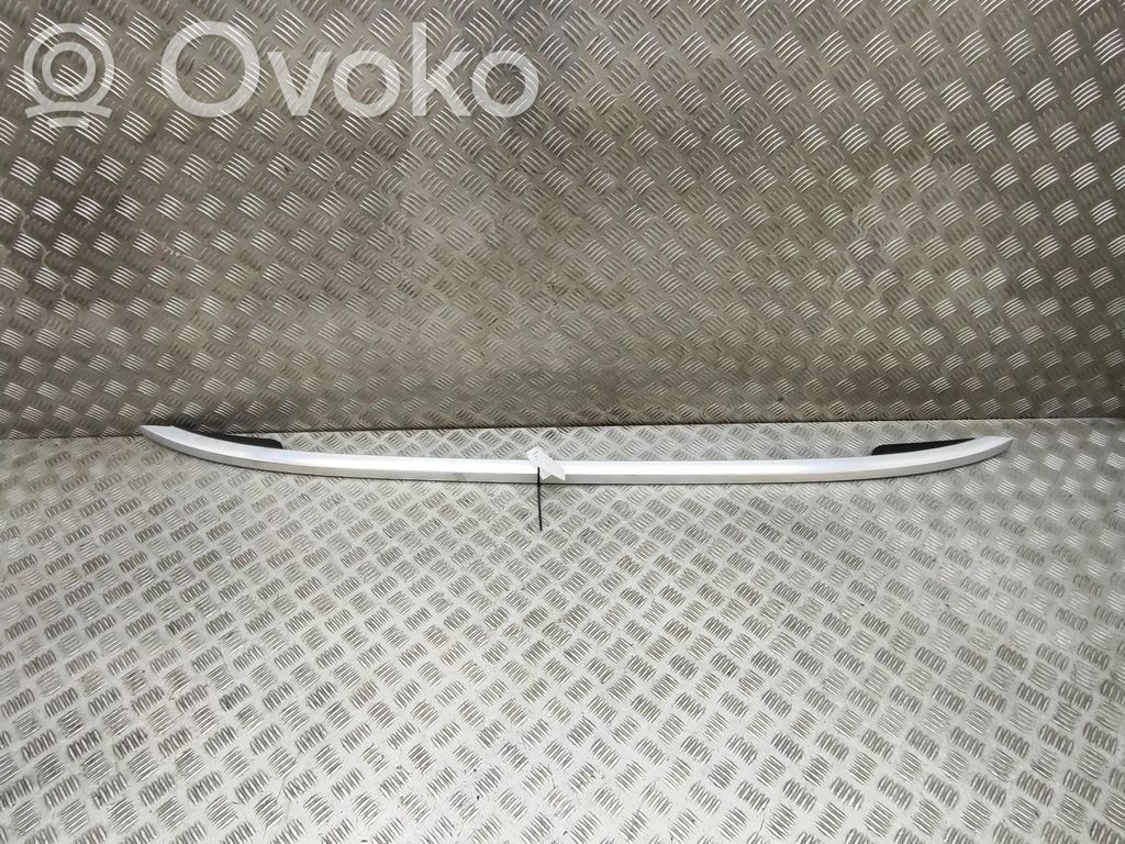 Skoda Octavia Mk3 (5E) Barra del techo 