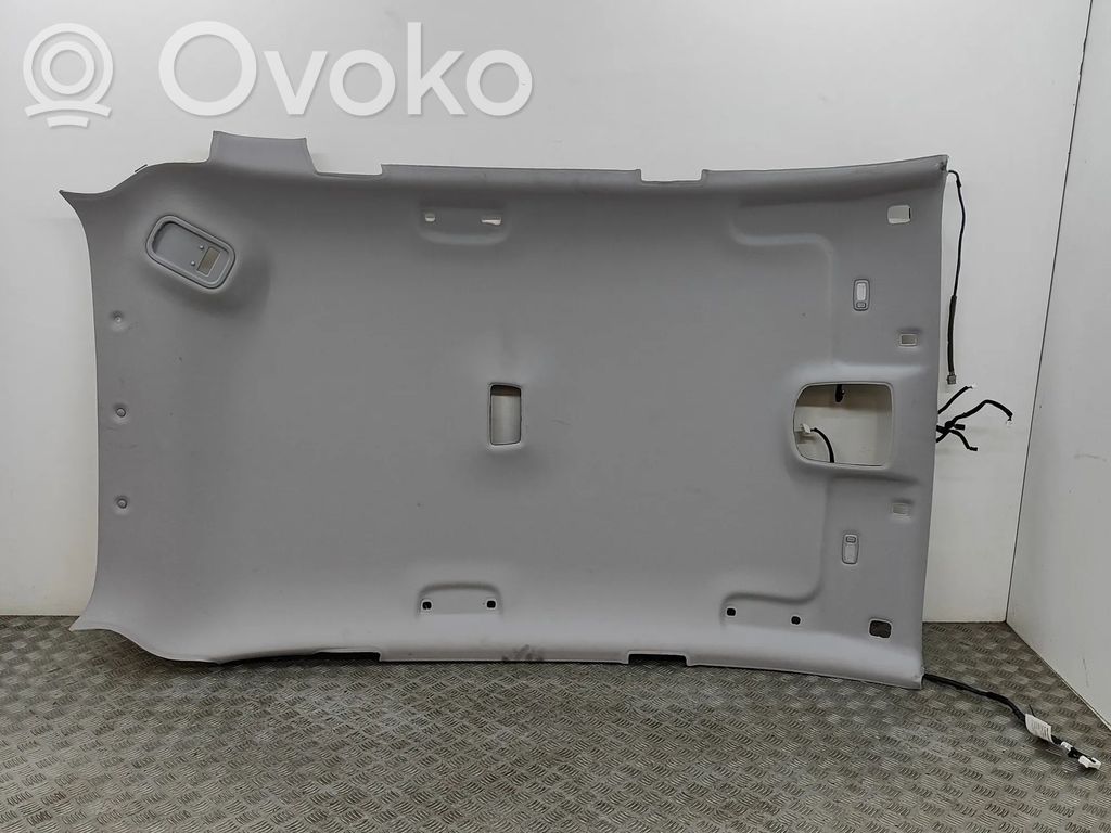 Hyundai Tucson TL Podsufitka 