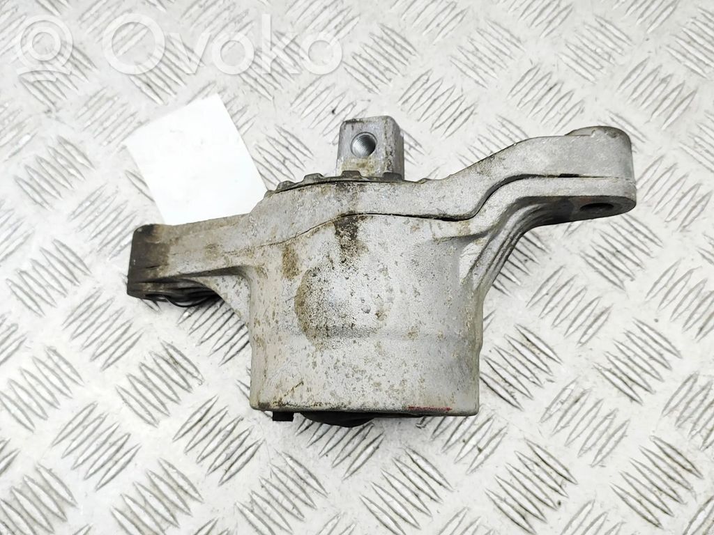 Engine mount bracket   670003628