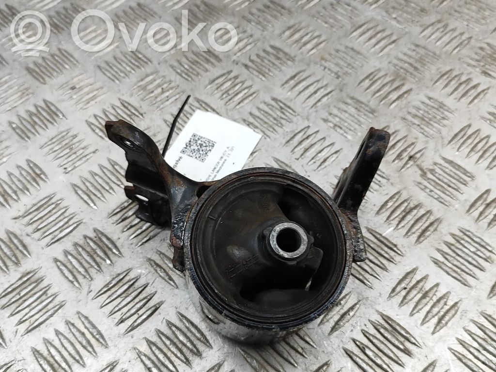 Engine mount bracket   MN184347