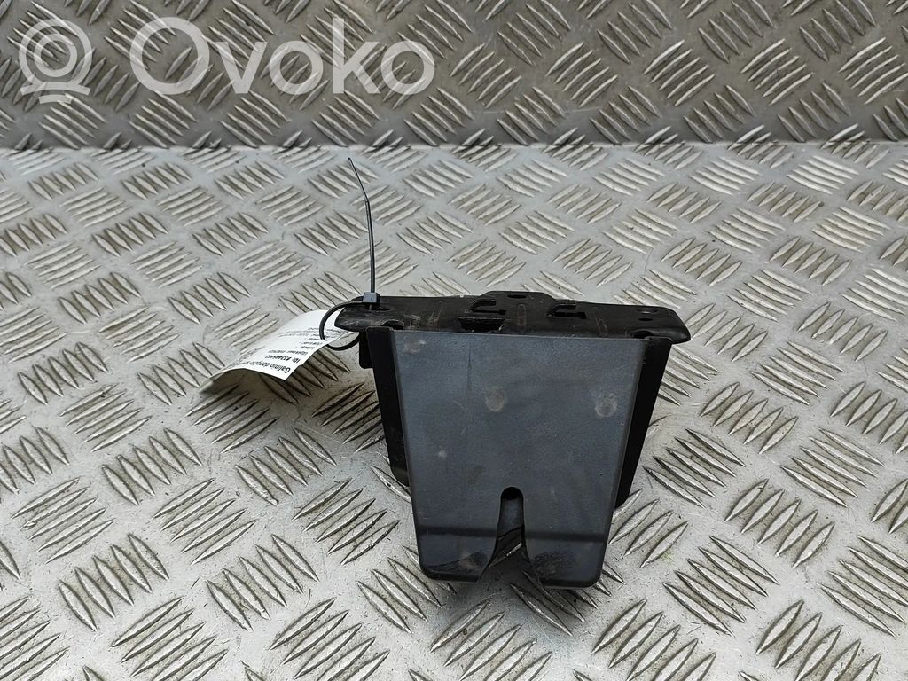 Volvo XC60 Tailgate/trunk/boot lock/catch/latch 