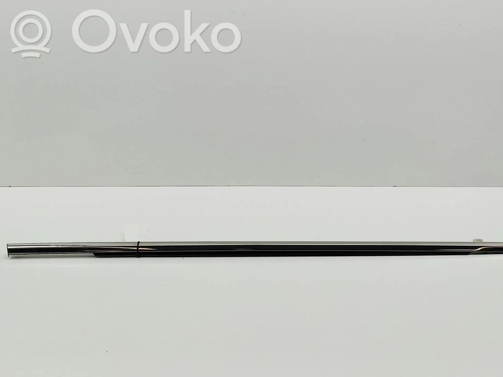 Hyundai i40 Cheder geam