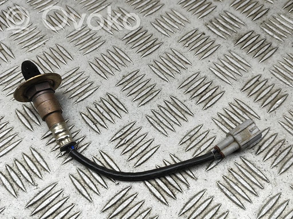 Зонд «Lambda»   22641AA760