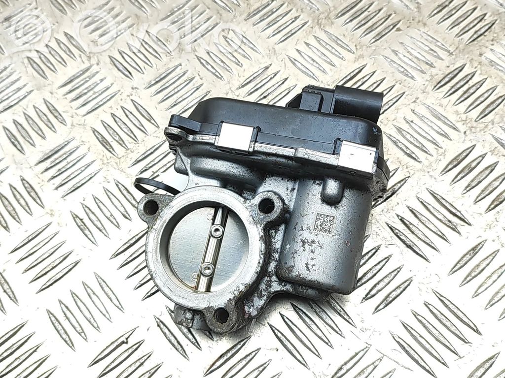 Supapă EGR   05C133062A