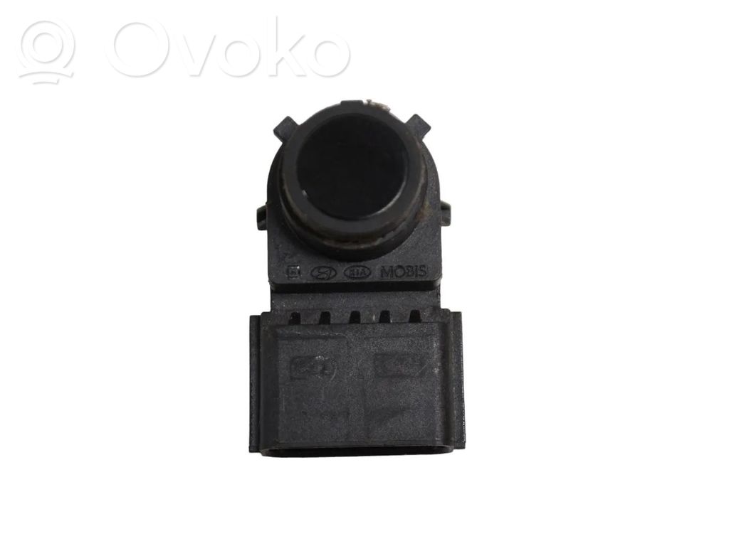 KIA EV6 Sensor de aparcamiento PDC 