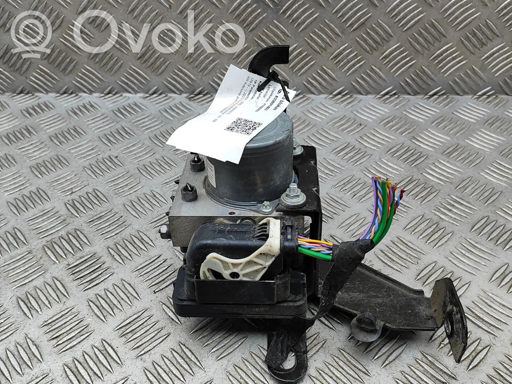 Pompa ABS   9840461080