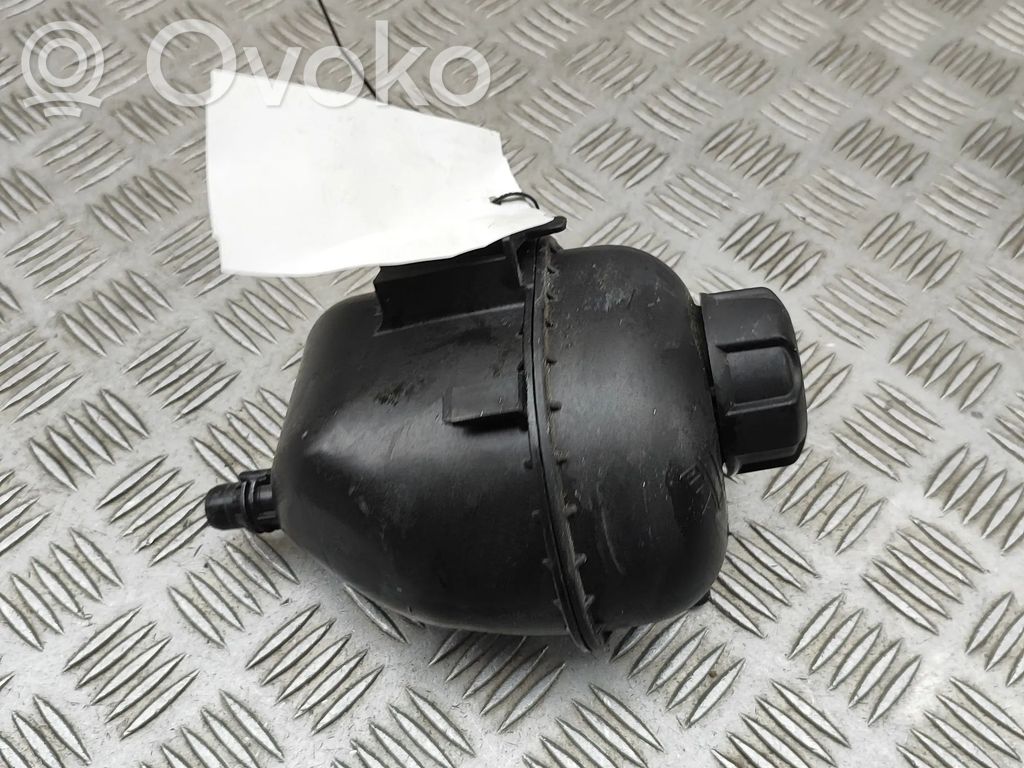 BMW X5 G05 Serbatoio di compensazione del liquido refrigerante/vaschetta