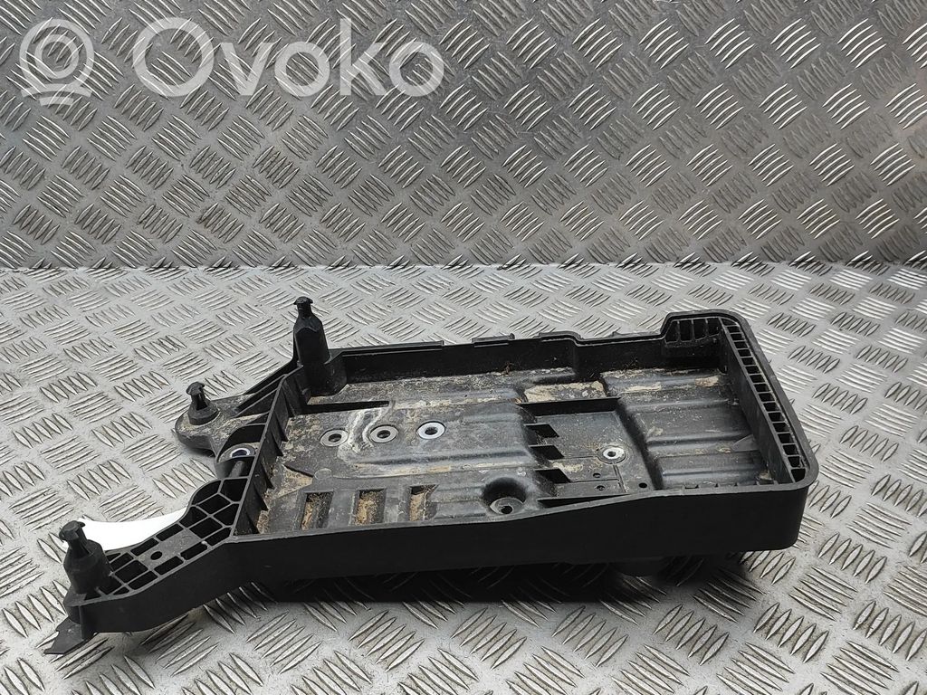 Skoda Kodiaq Batteriekasten 