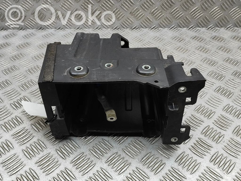 BMW X3 G01 Set scatola dei fusibili 
