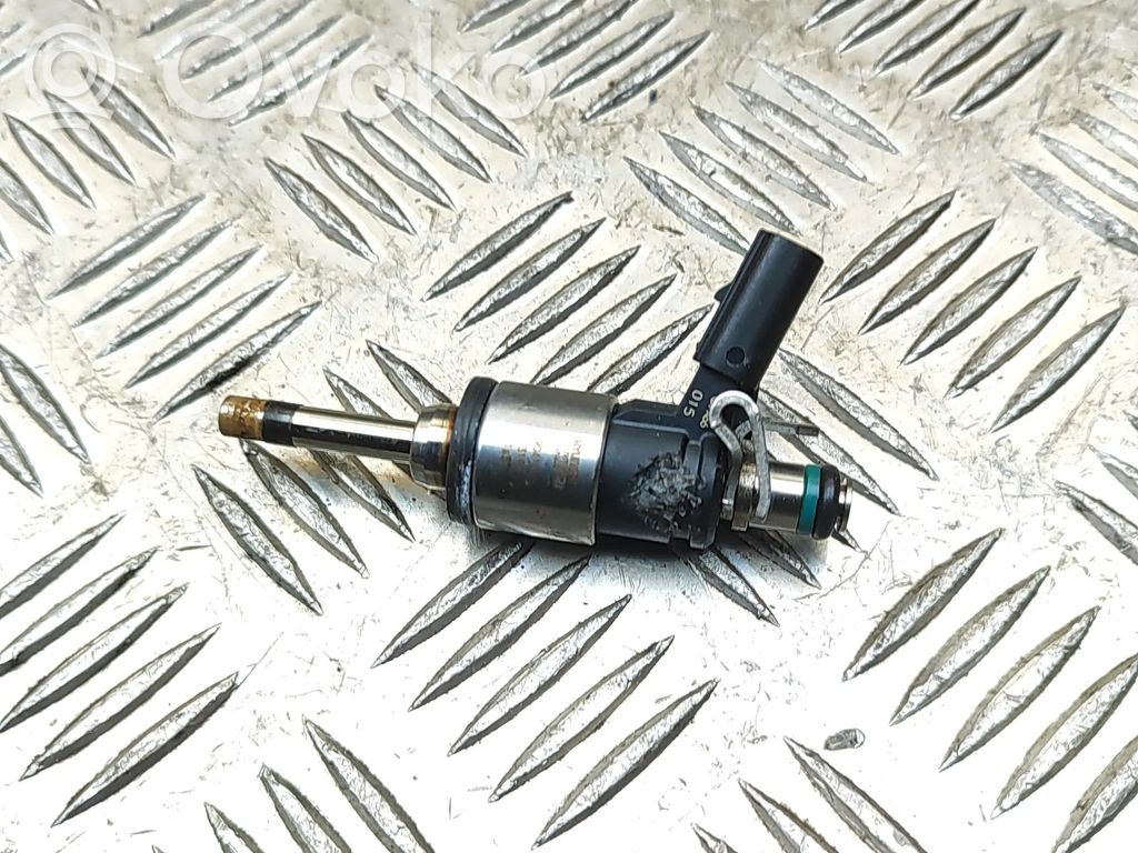 Inyector de combustible   353102M417,9041090015