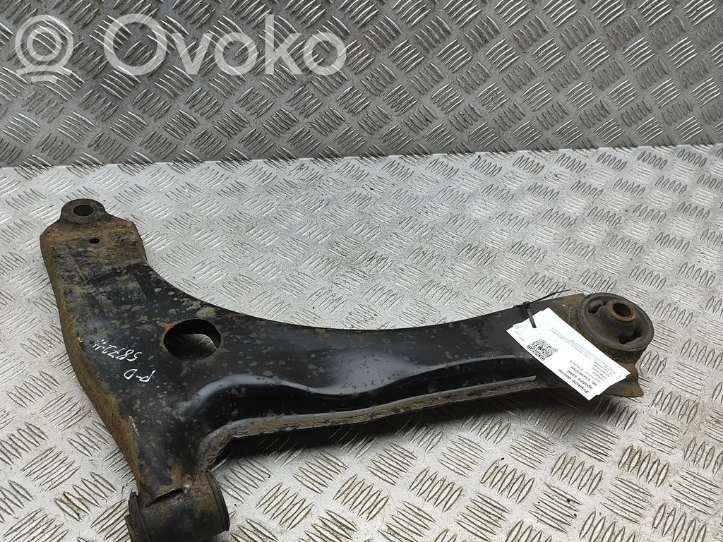 Dakša   BK213A052AH