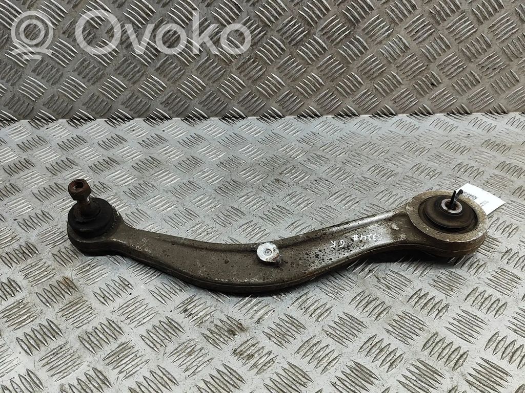 Mitsubishi Lancer Querlenker Achsschenkel hinten 