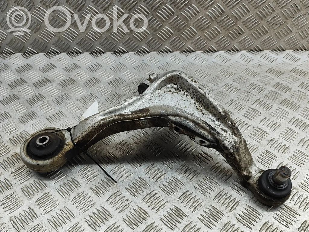 Mitsubishi Lancer Rear upper control arm/wishbone 