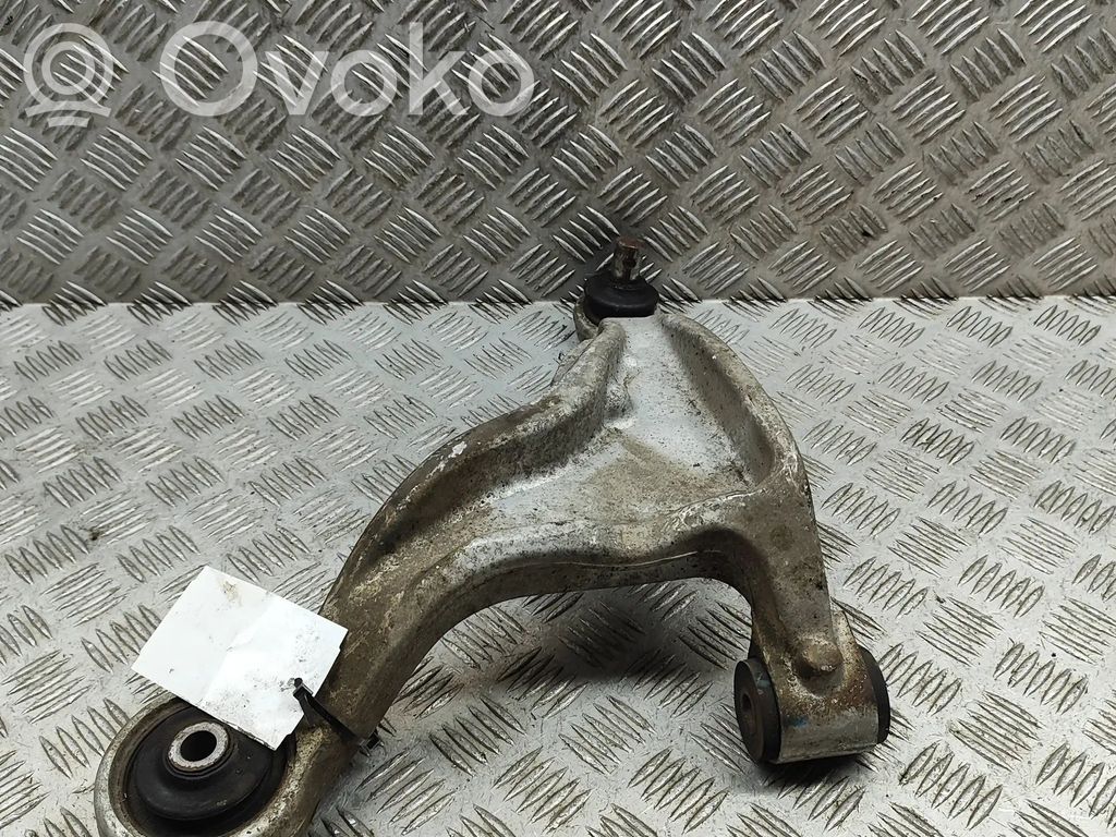 Mitsubishi Lancer Rear upper control arm/wishbone 