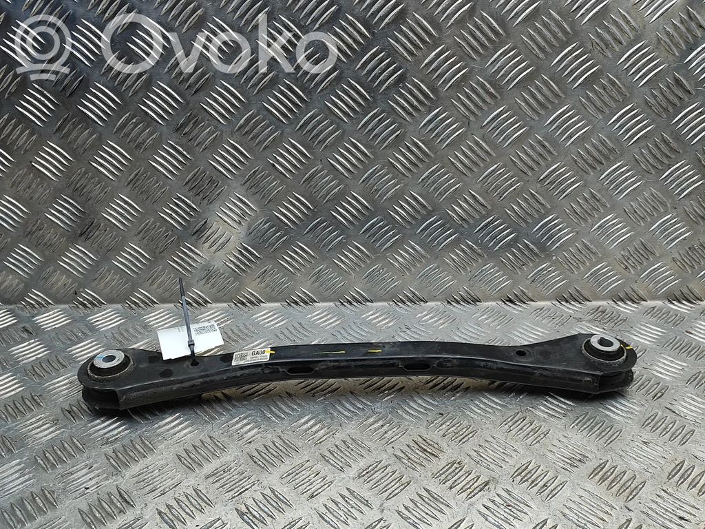 Querlenker Achsschenkel hinten   55250GI000