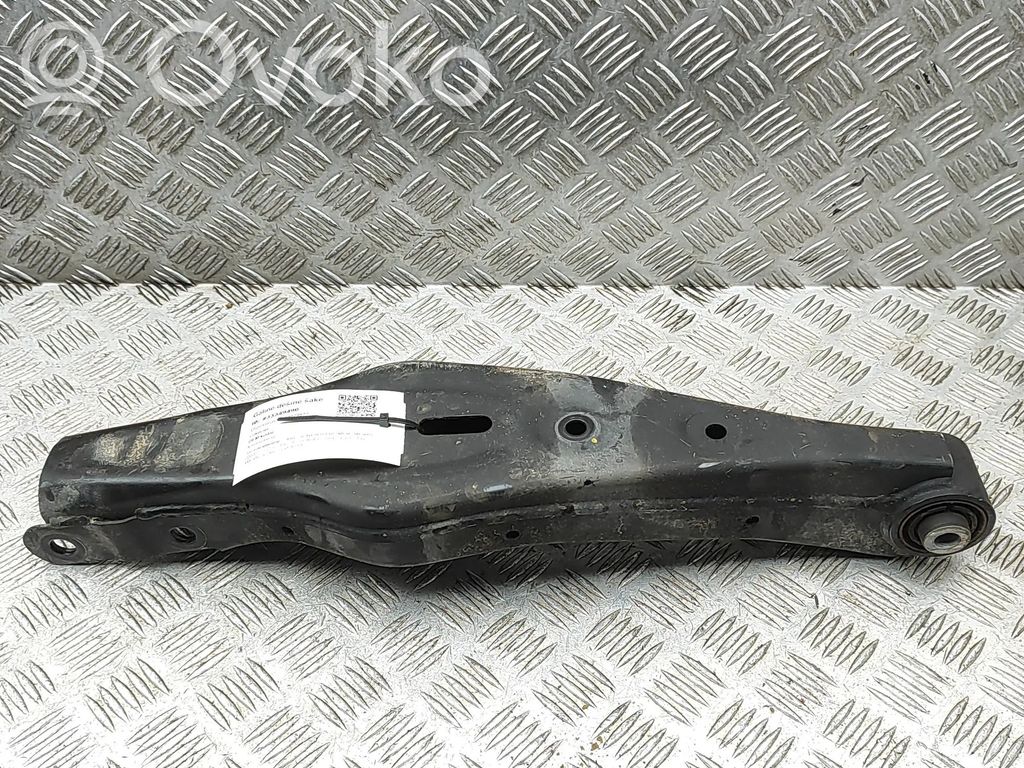 KIA Sorento IV Basculă superioară spate 